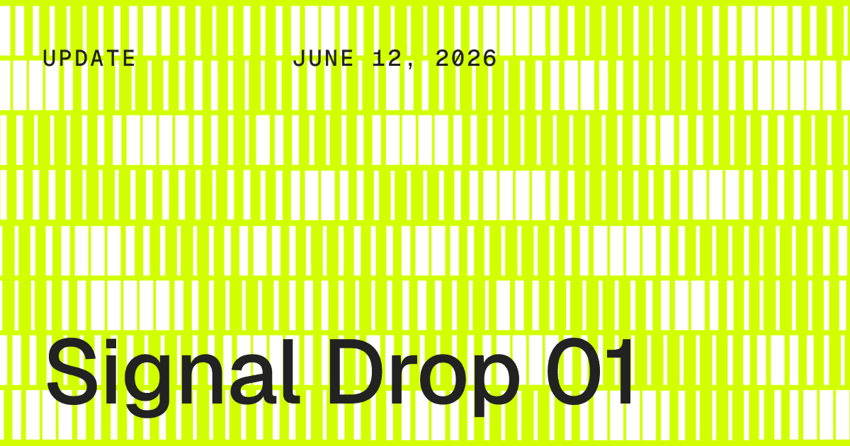 signal-drop-01